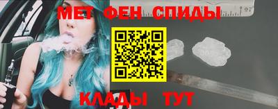 дурь Янаул